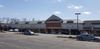 300 Adams Ridge Boulevard photo